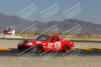 media/Feb-19-2023-Nasa (Sun) [[3f7828b844]]/Race Group B/Race Set 3/